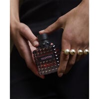 BORN IN ROMA DONNA INTENSE  100ml-213776 BORN IN ROMA DONNA INTENSE  100ml-213776 5